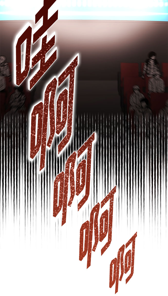 [第22话] 能逃脱魅力的紧急出口4