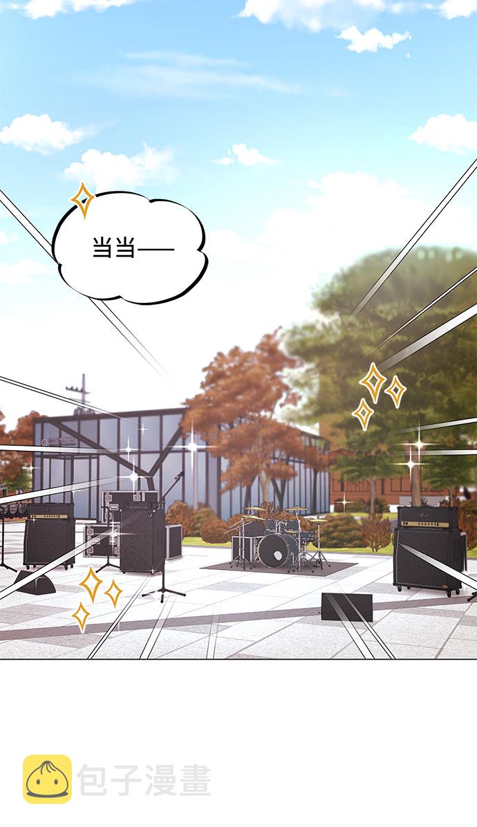 [第19话] 我们来了3