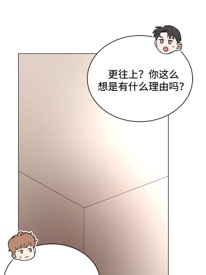 [第49话] 条件与战略4