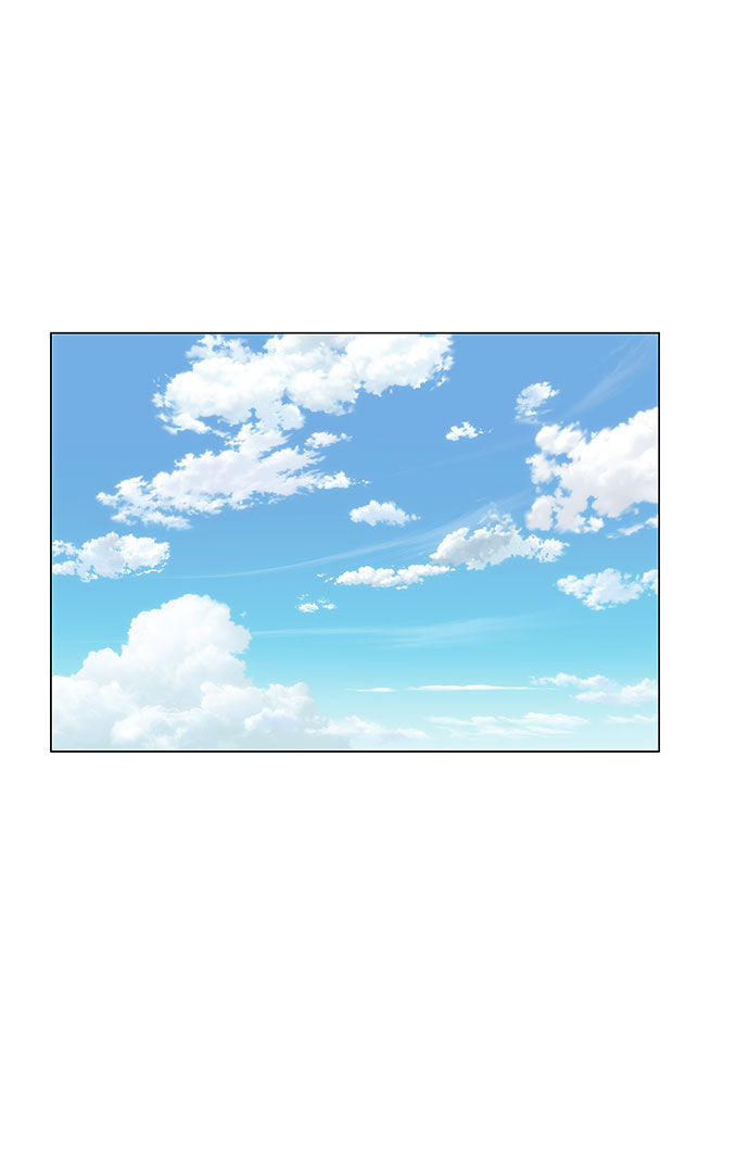 [第4话] 请听我唱首歌1