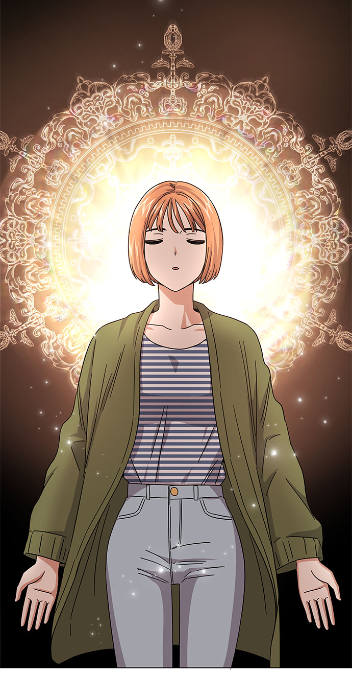 [第28话] 内定要捧红的乐队2