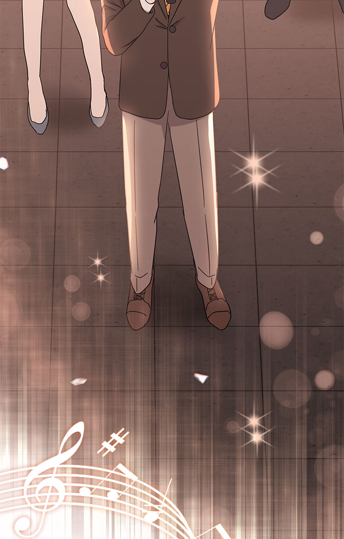 [第51话] 战争的序幕2