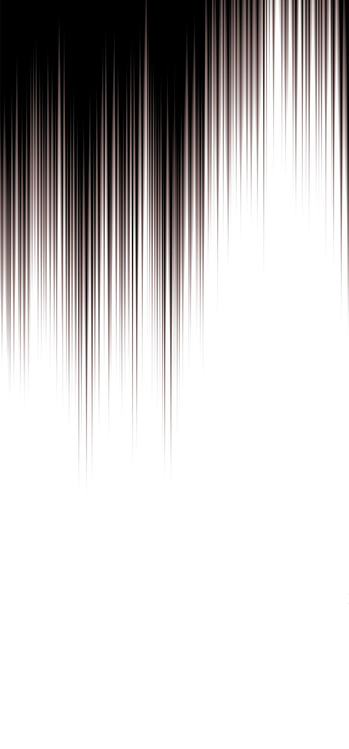 [第42话] 喜欢的人4