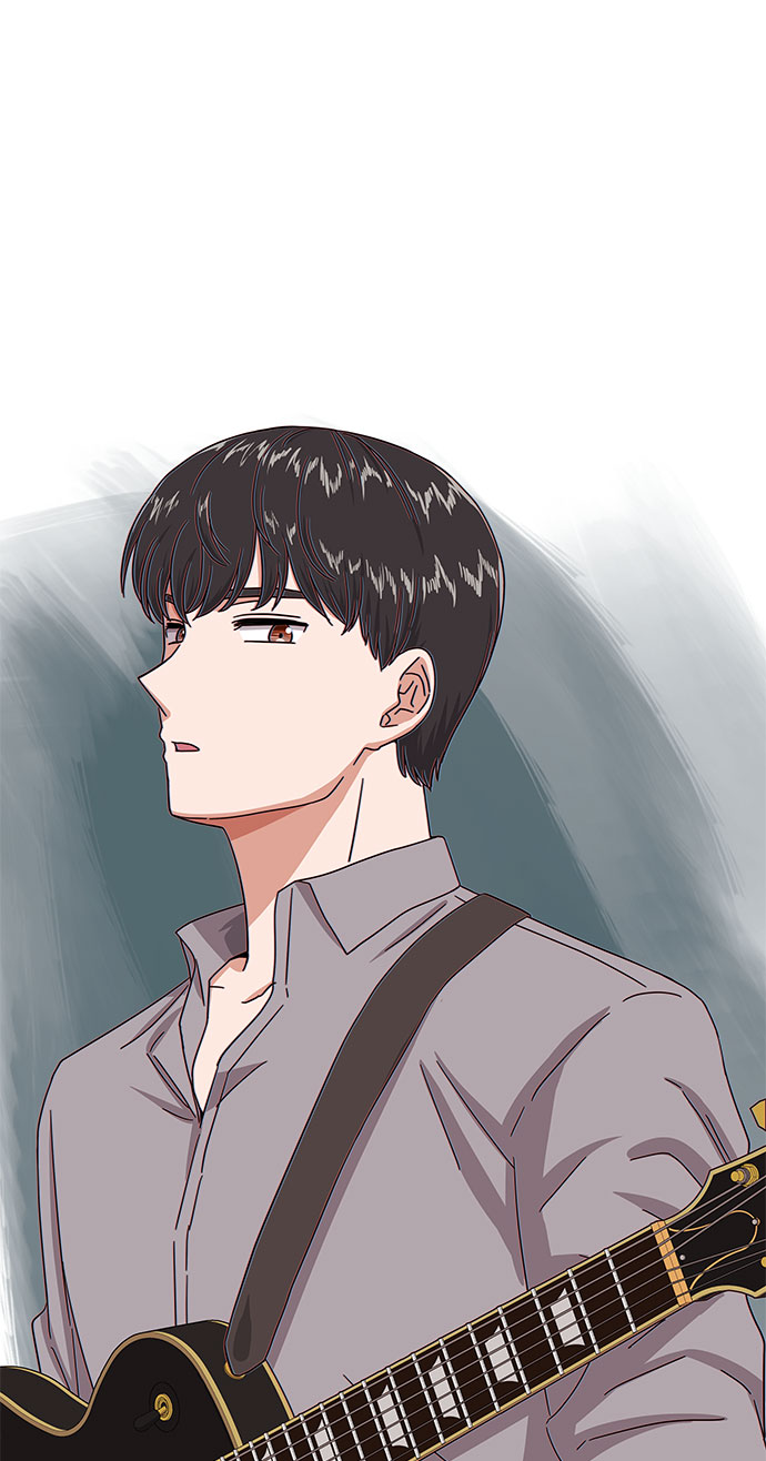 [第39话] 比起韩志赫我选千浩然4