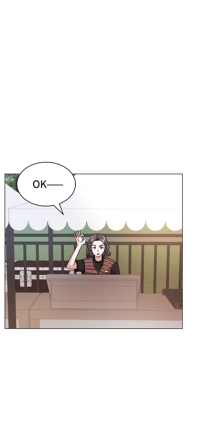 [第5话] 管好你自己3