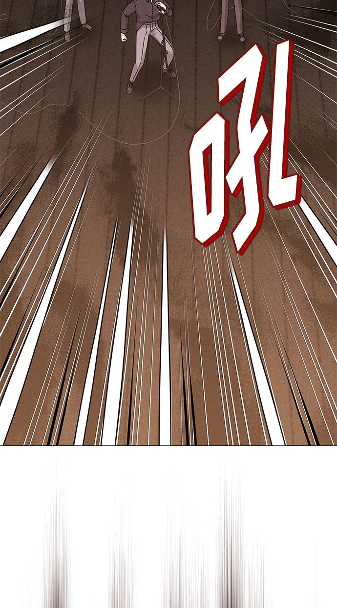 [第24话] 100%合格的表情2