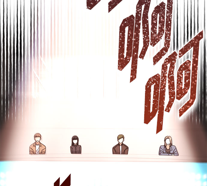 [第22话] 能逃脱魅力的紧急出口3