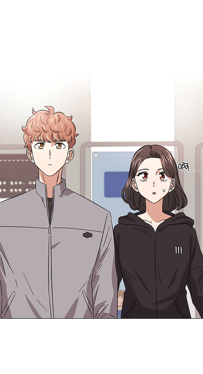 [第7话] 魔法的季节2