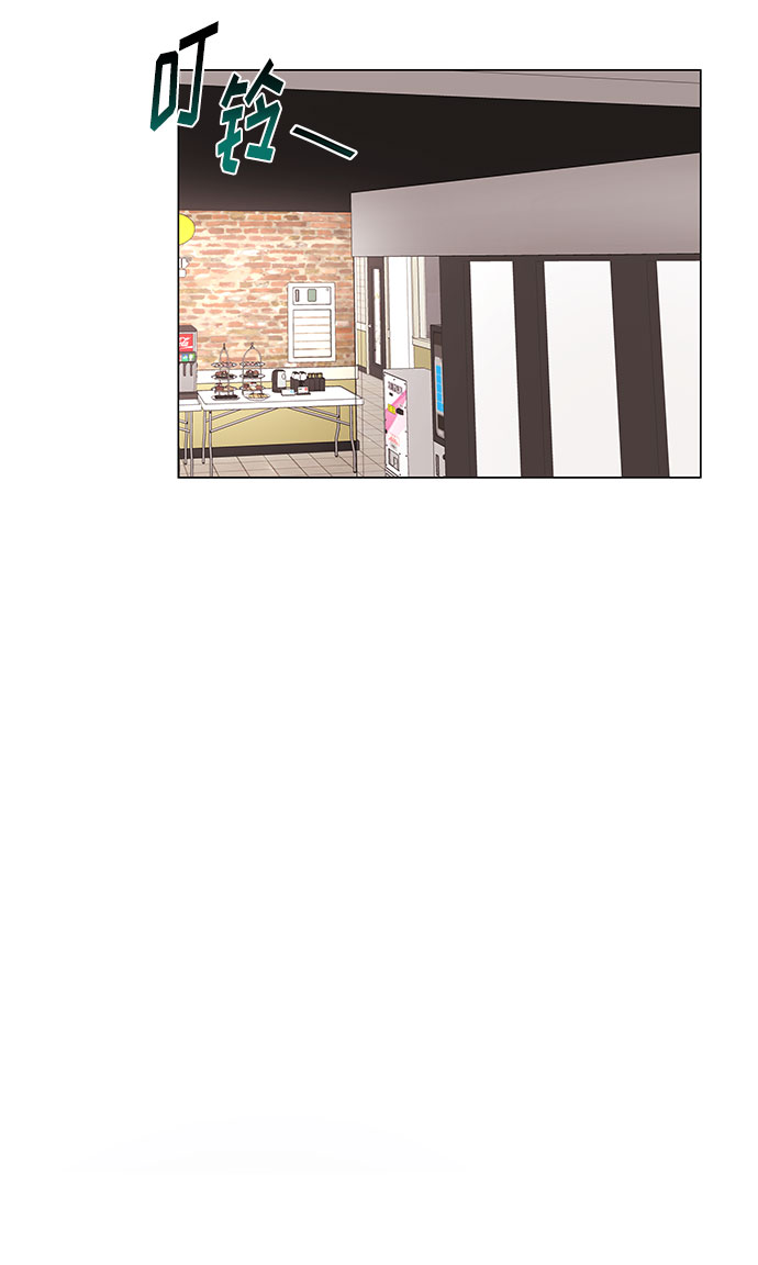 [第7话] 魔法的季节4