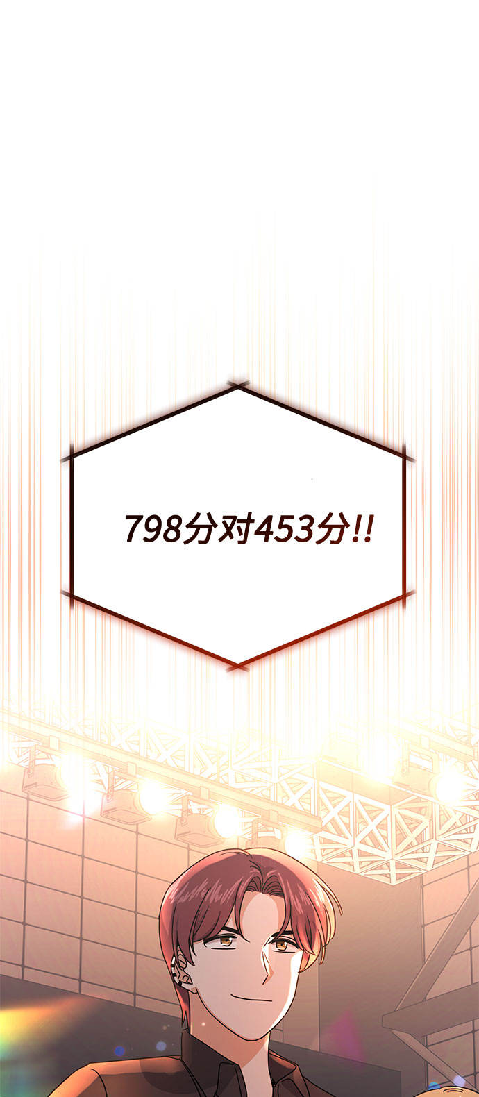 [第50话] 领头人1