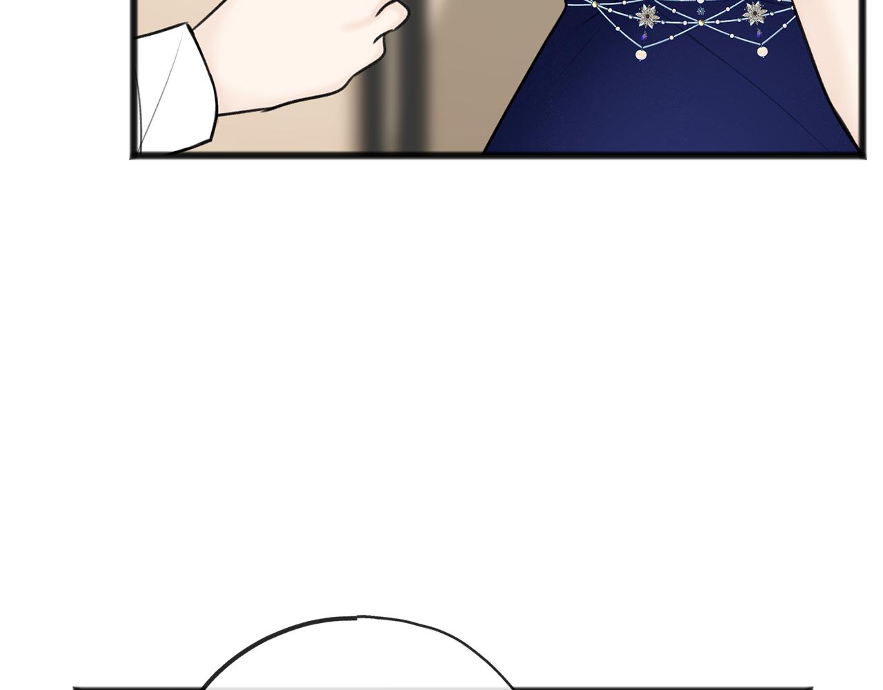 第67话 人体模特1