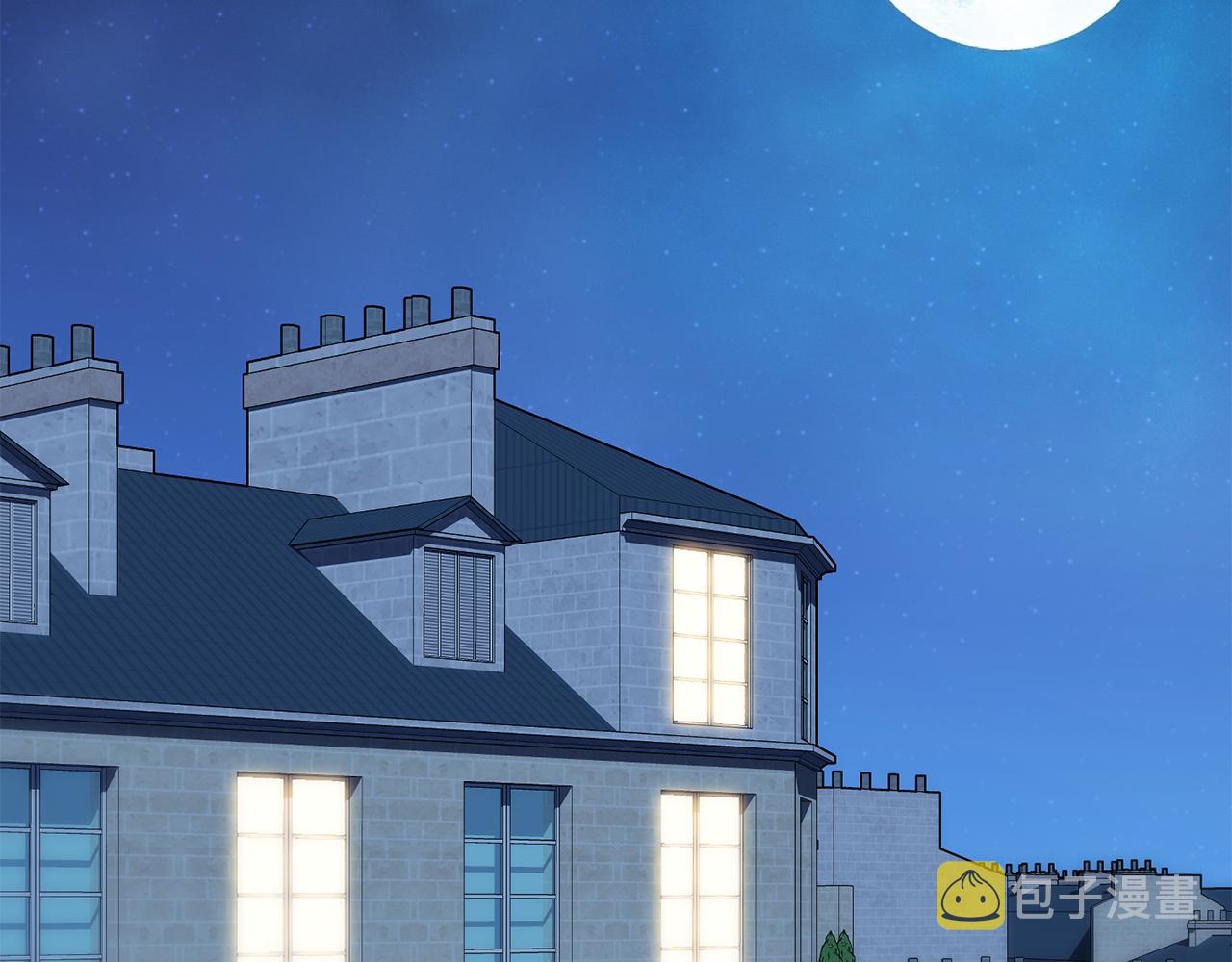 第53话 汤姆追问3