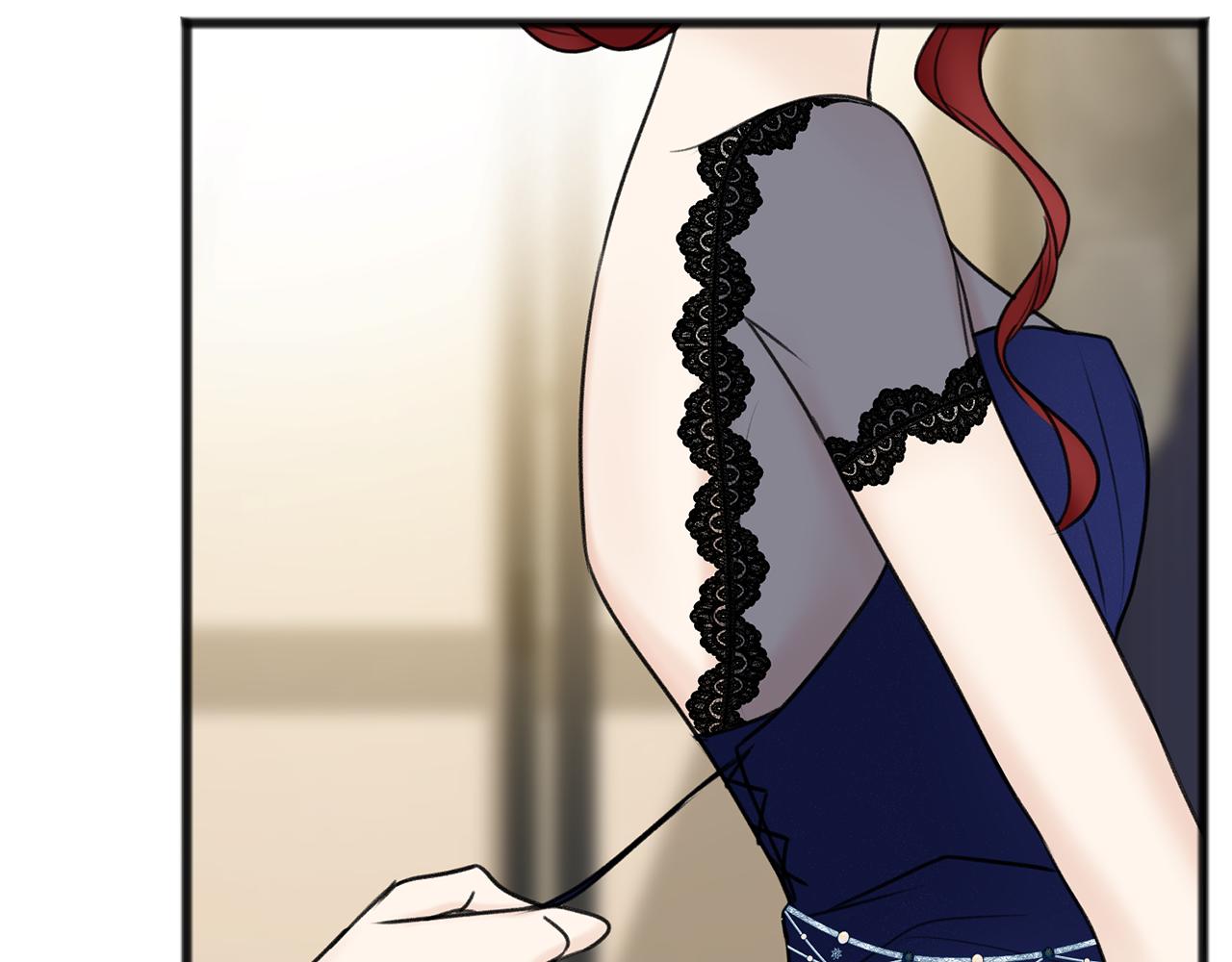 第67话 人体模特0