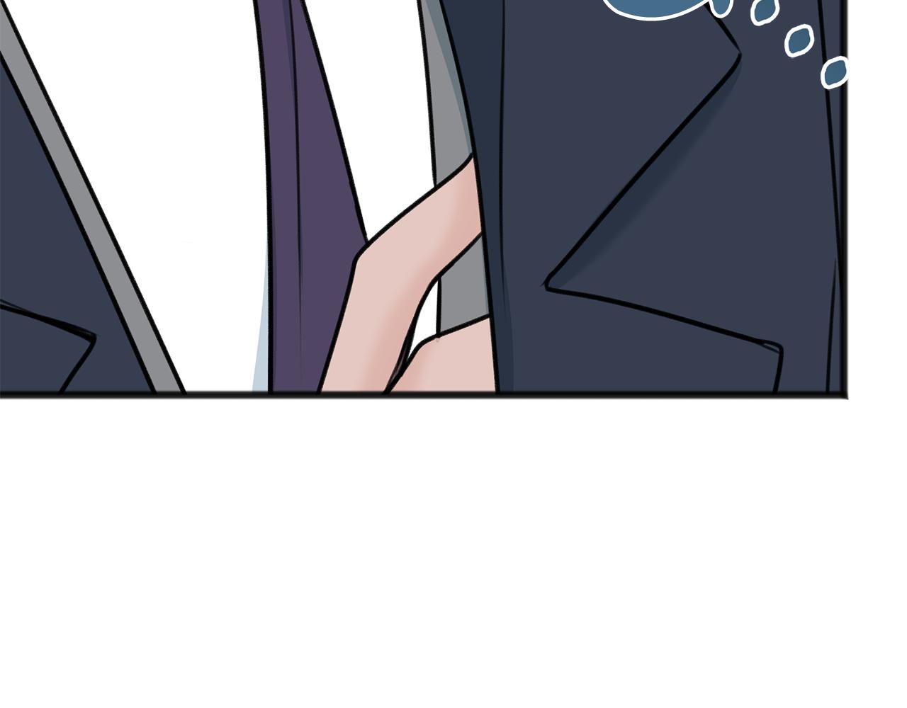 第68话 爱情招致的后果2