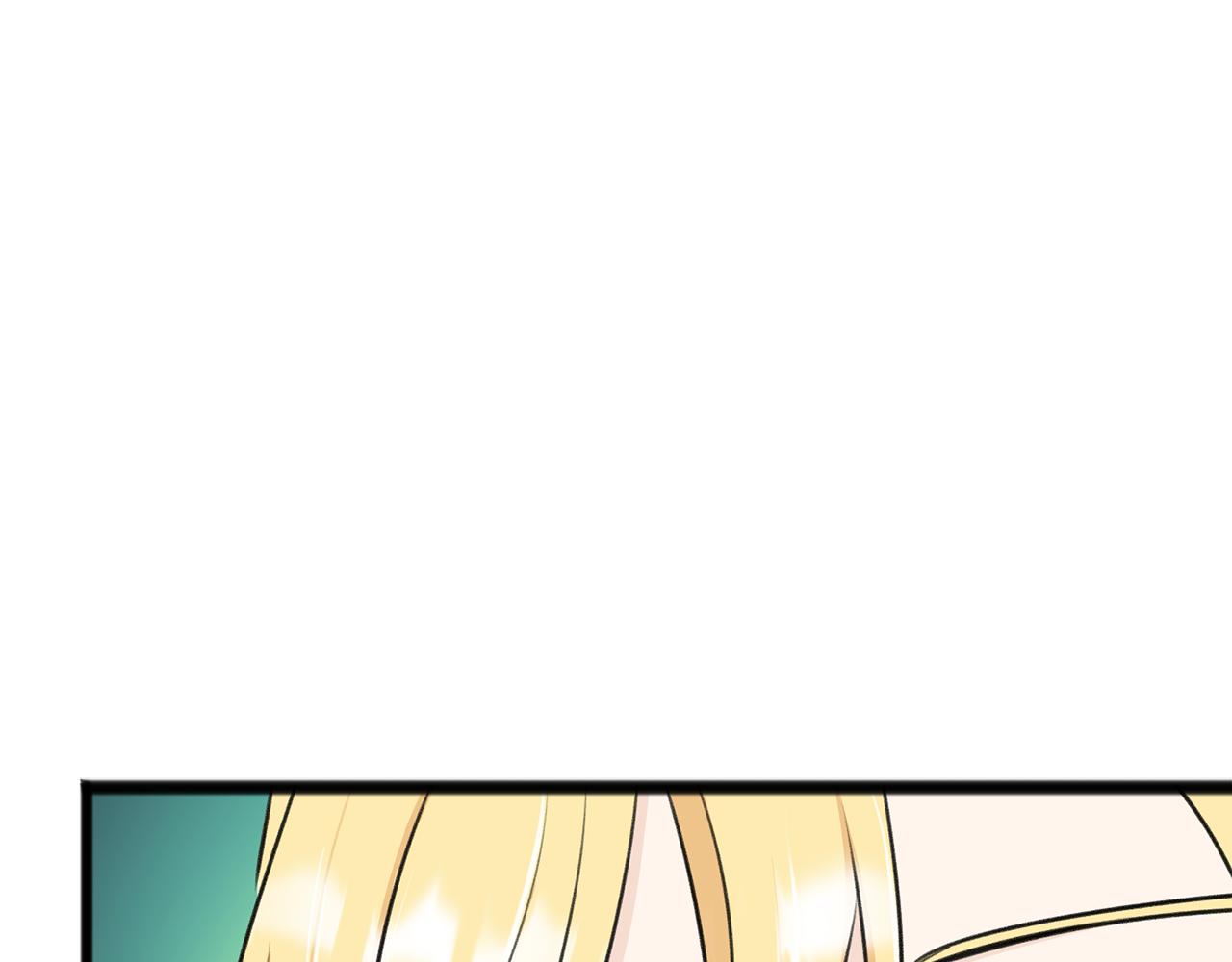 第60话 外宿山中0