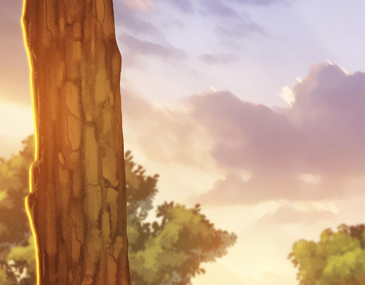 第55话 海伦遭绑架2