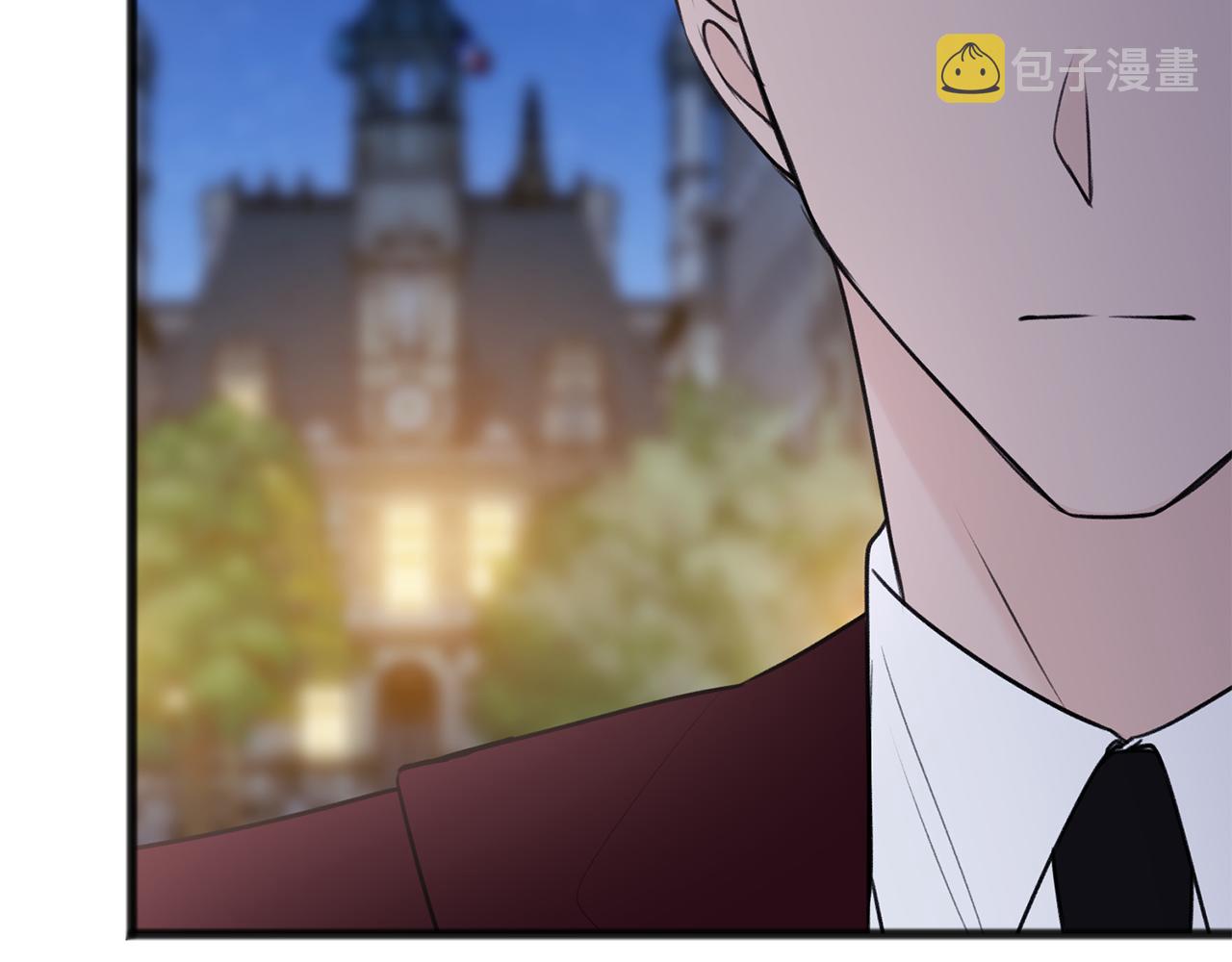 第53话 汤姆追问1