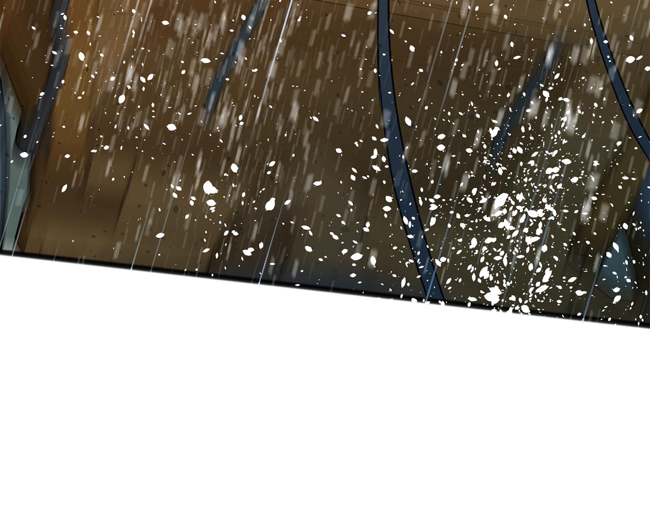 第44话 安多拉临产3