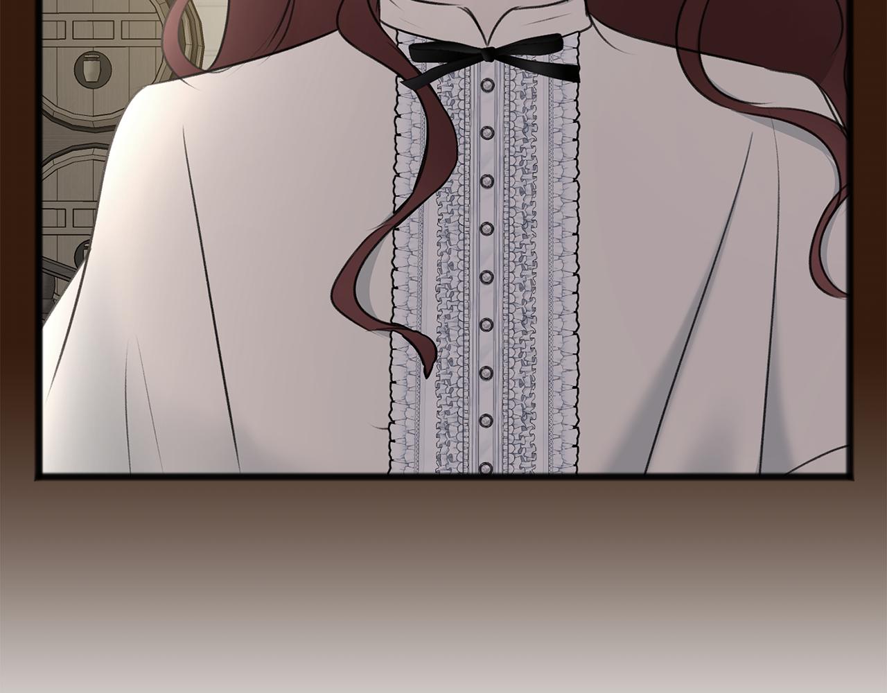 第62话 戴雅娜入府2