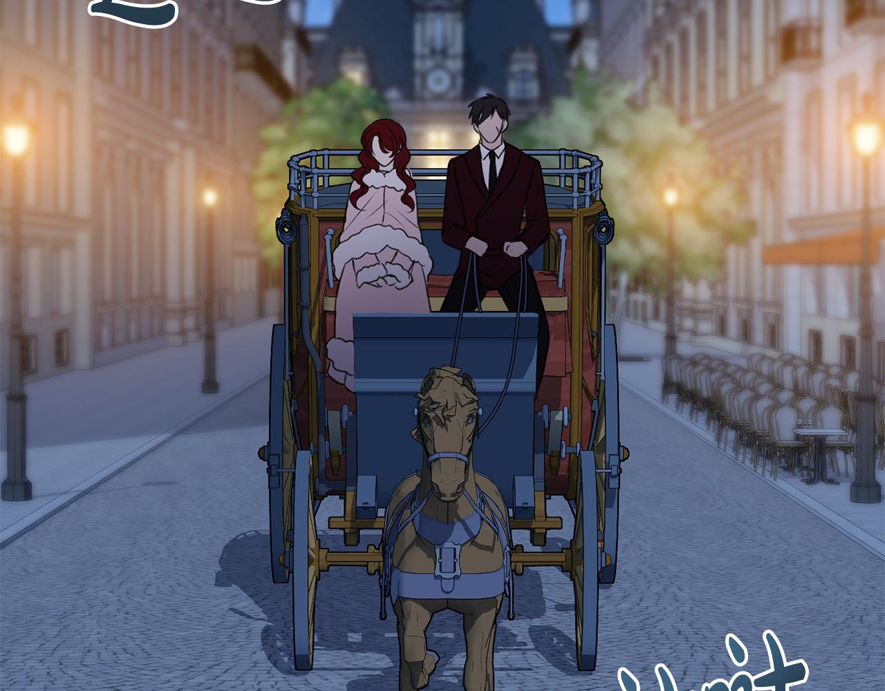 第53话 汤姆追问3