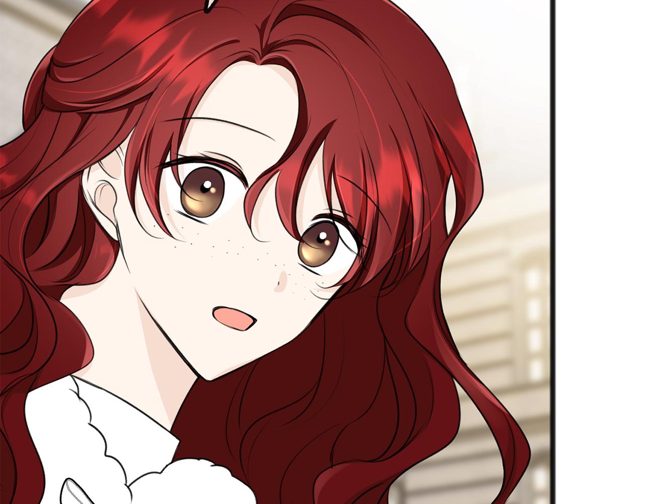 第52话 盖德坦白4