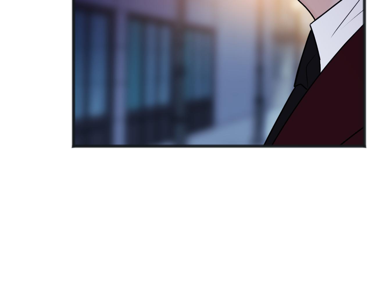 第53话 汤姆追问3