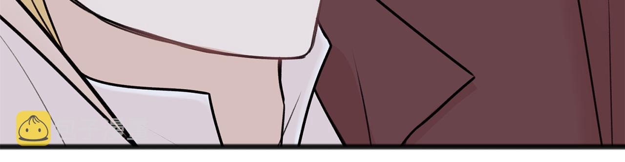 第41话 不属于我2