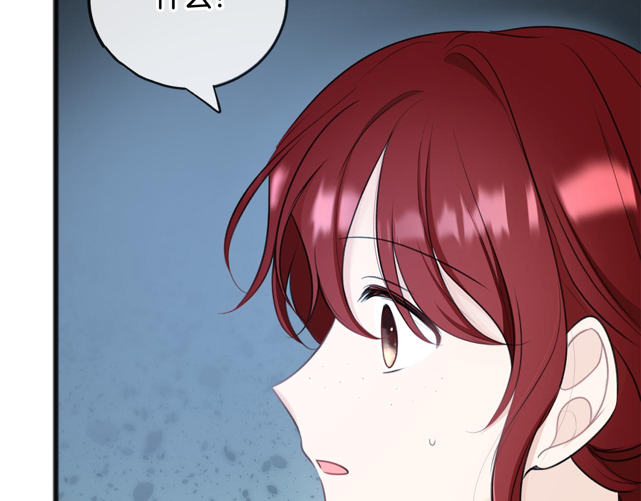 第67话 人体模特1