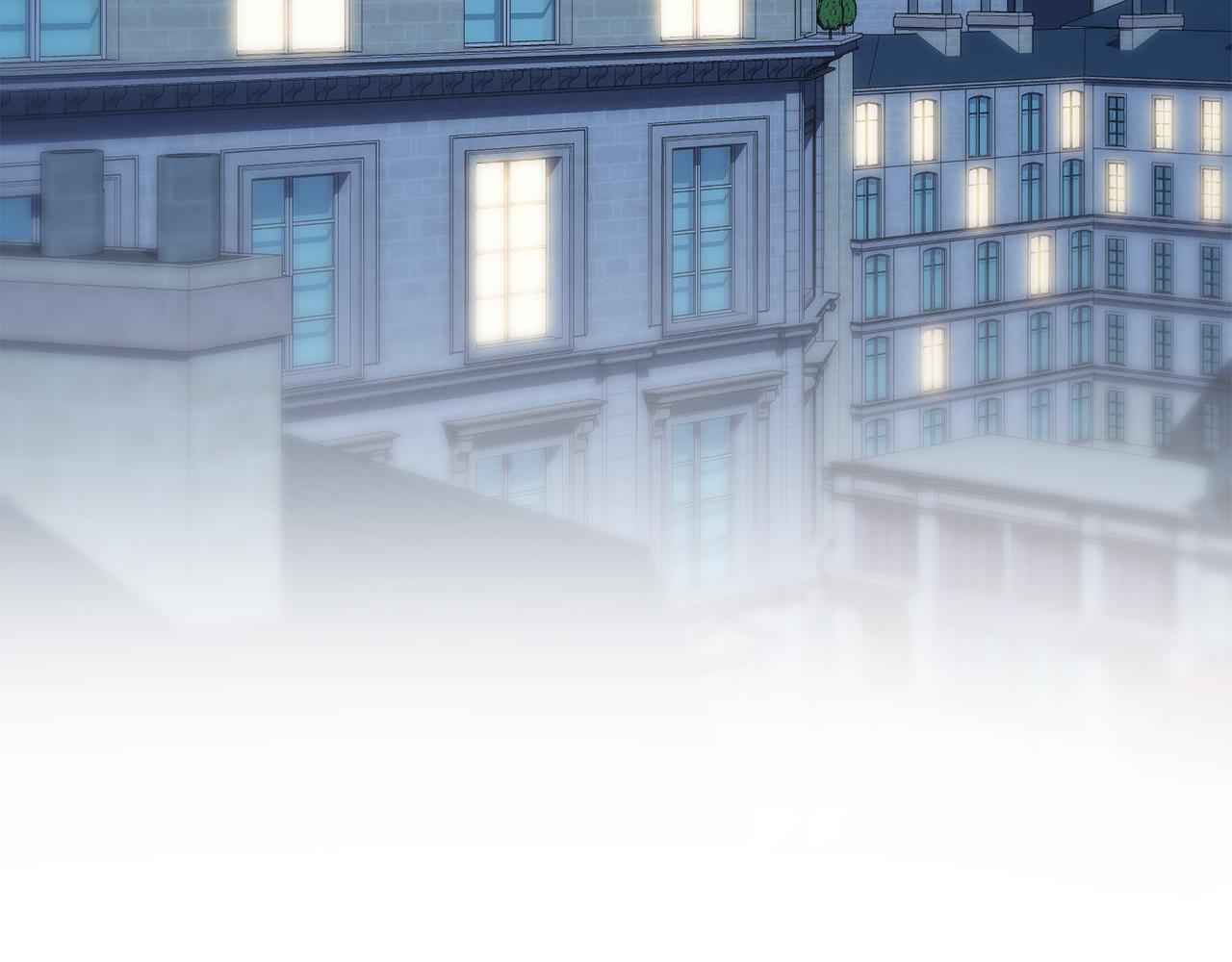 第53话 汤姆追问4