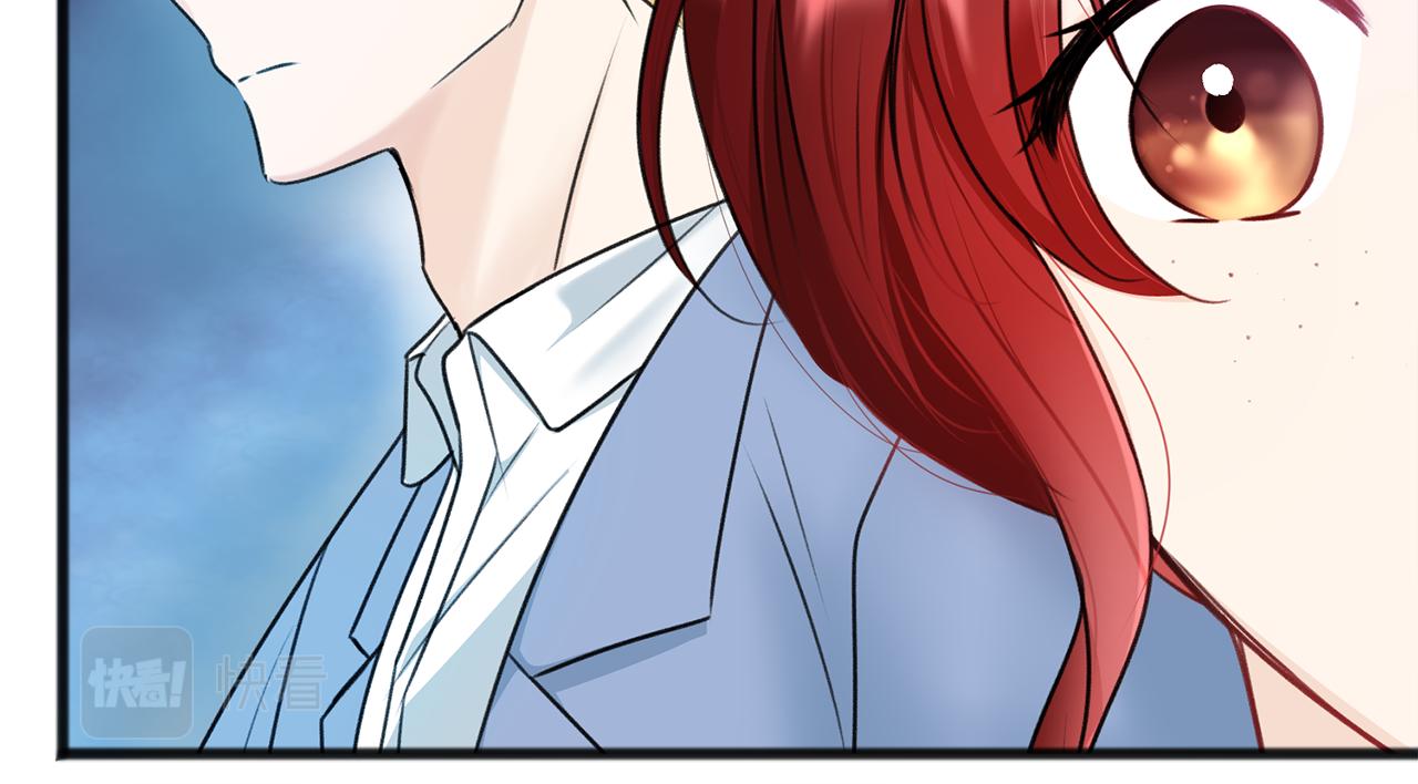 第68话 爱情招致的后果4