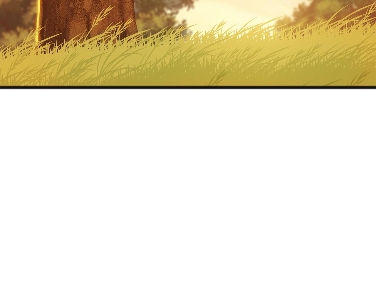 第55话 海伦遭绑架3