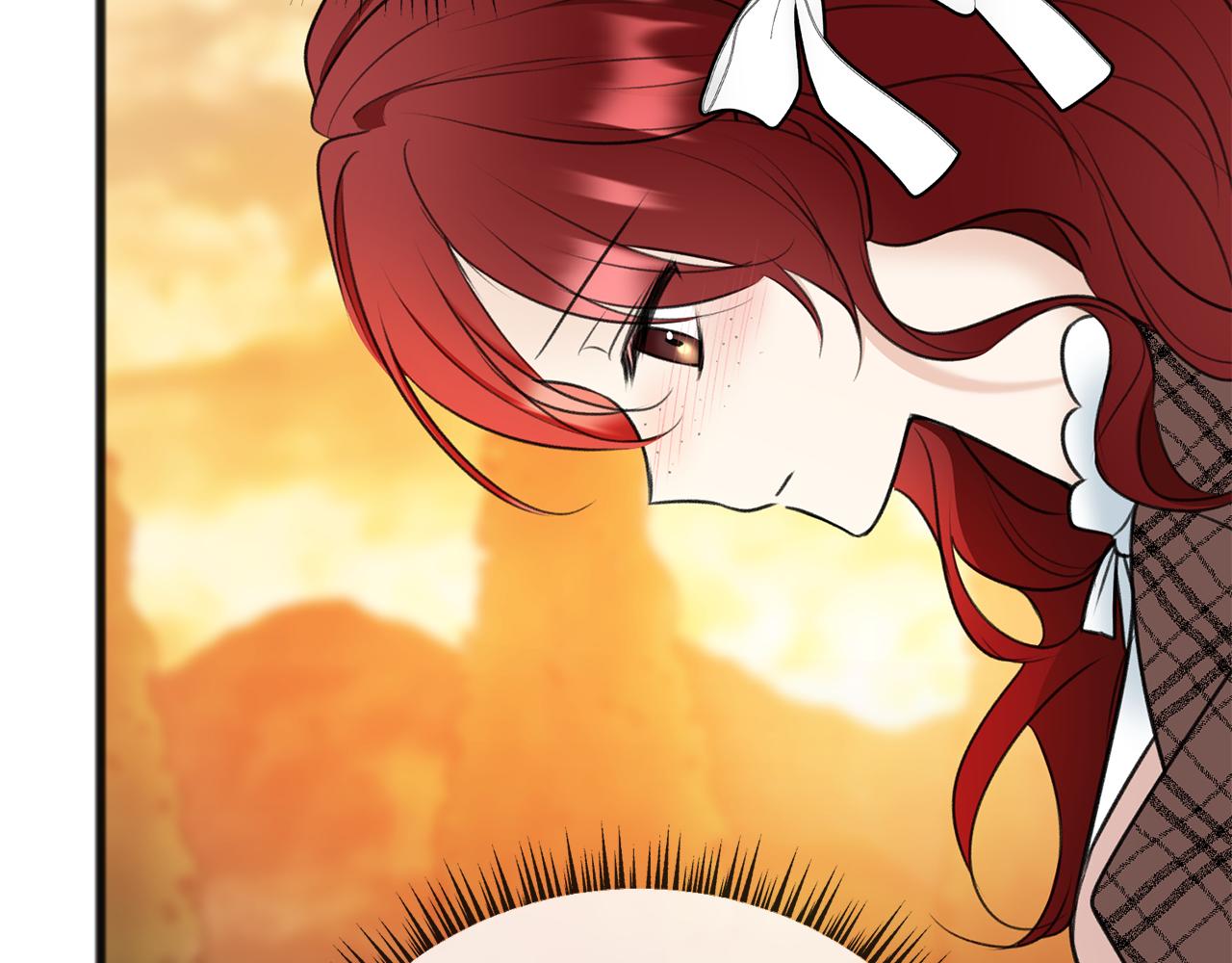 第71话 表露心迹1