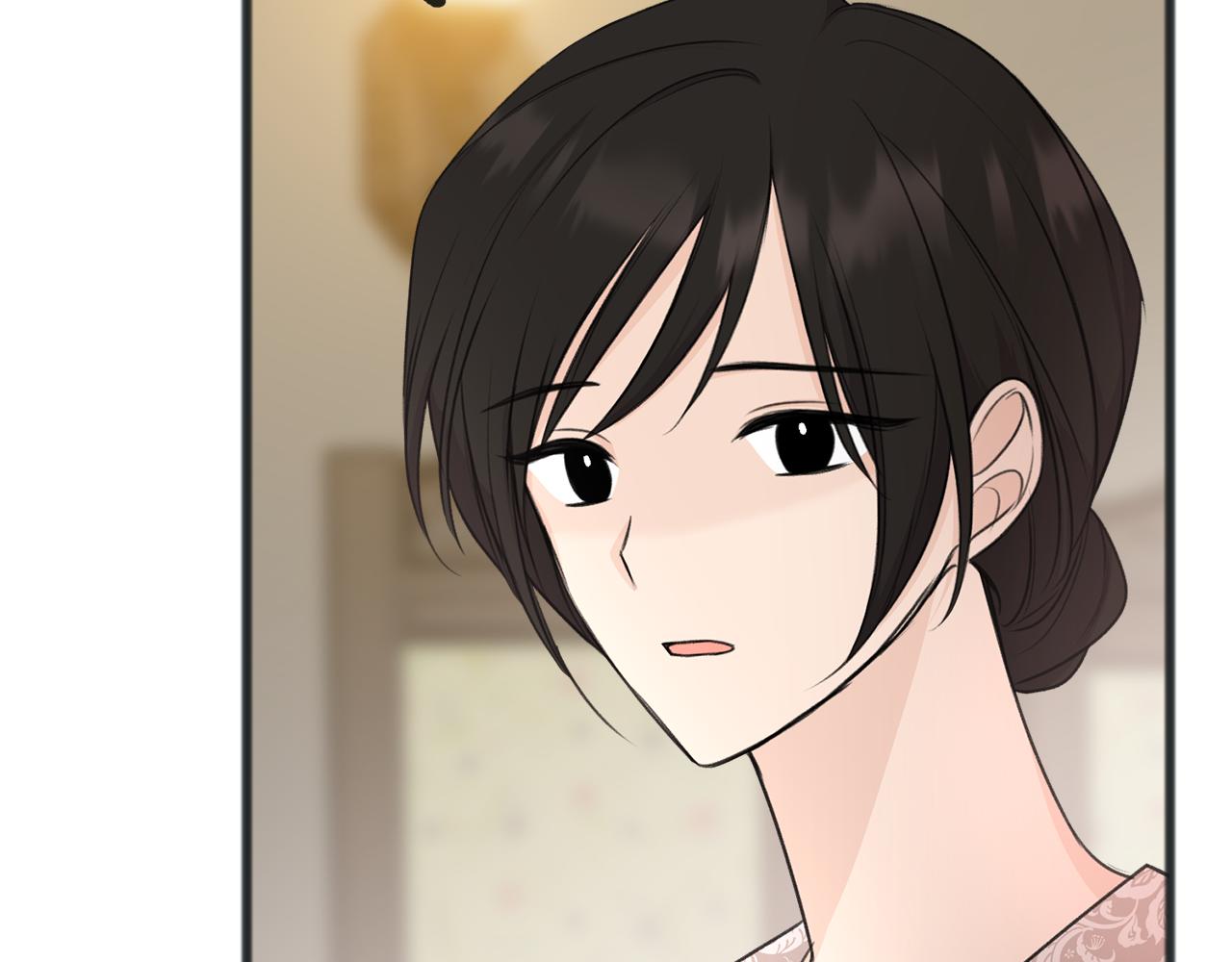 第56话 伊登救人2