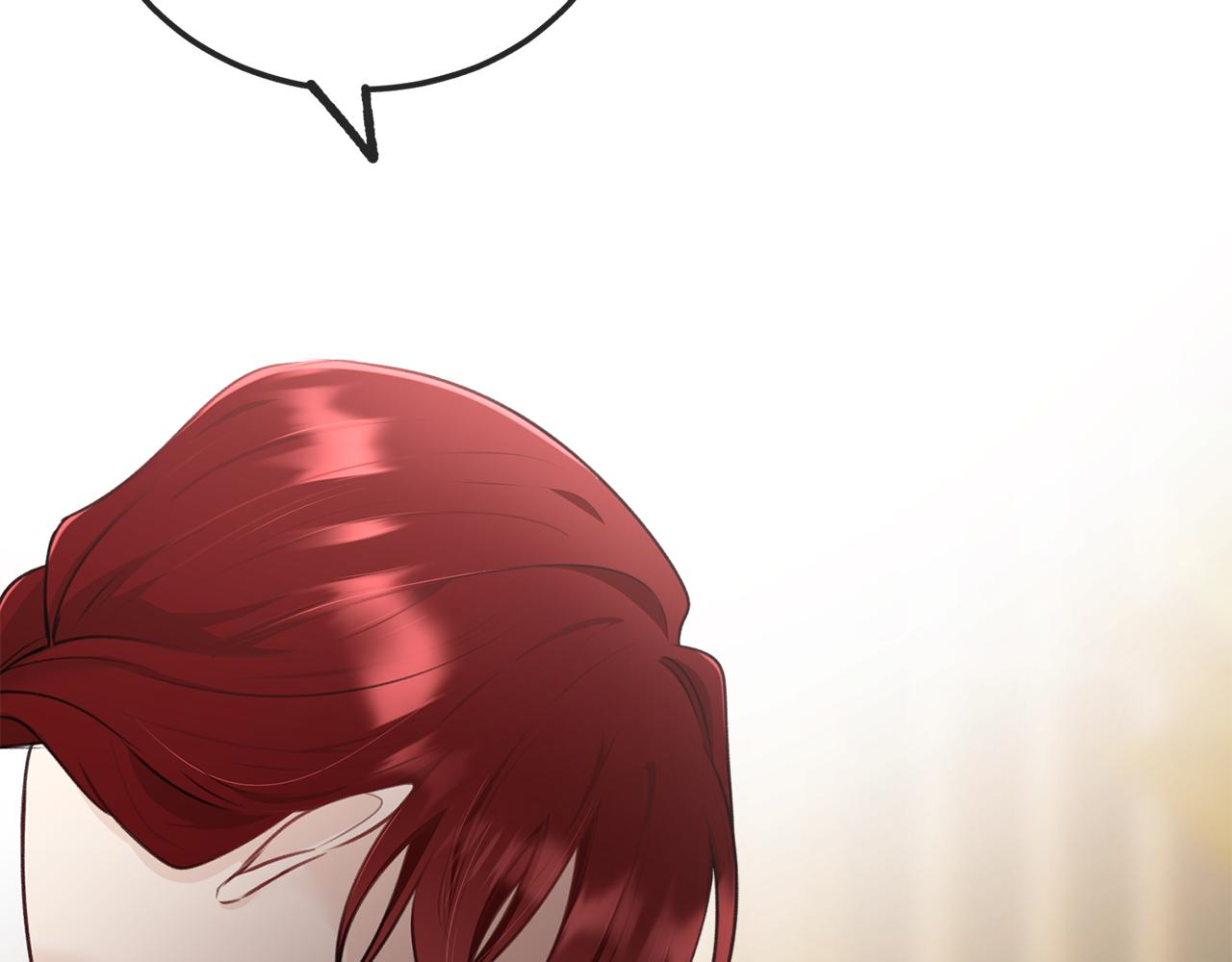 第56话 伊登救人0