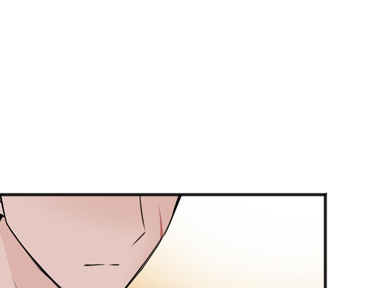 第70话 那不是恋人关系3