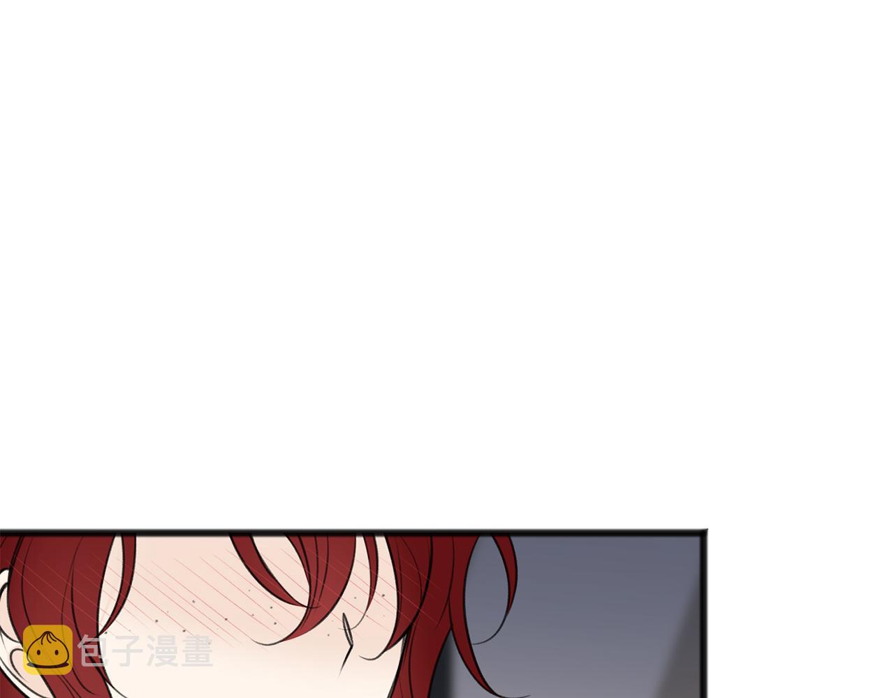 第67话 人体模特3