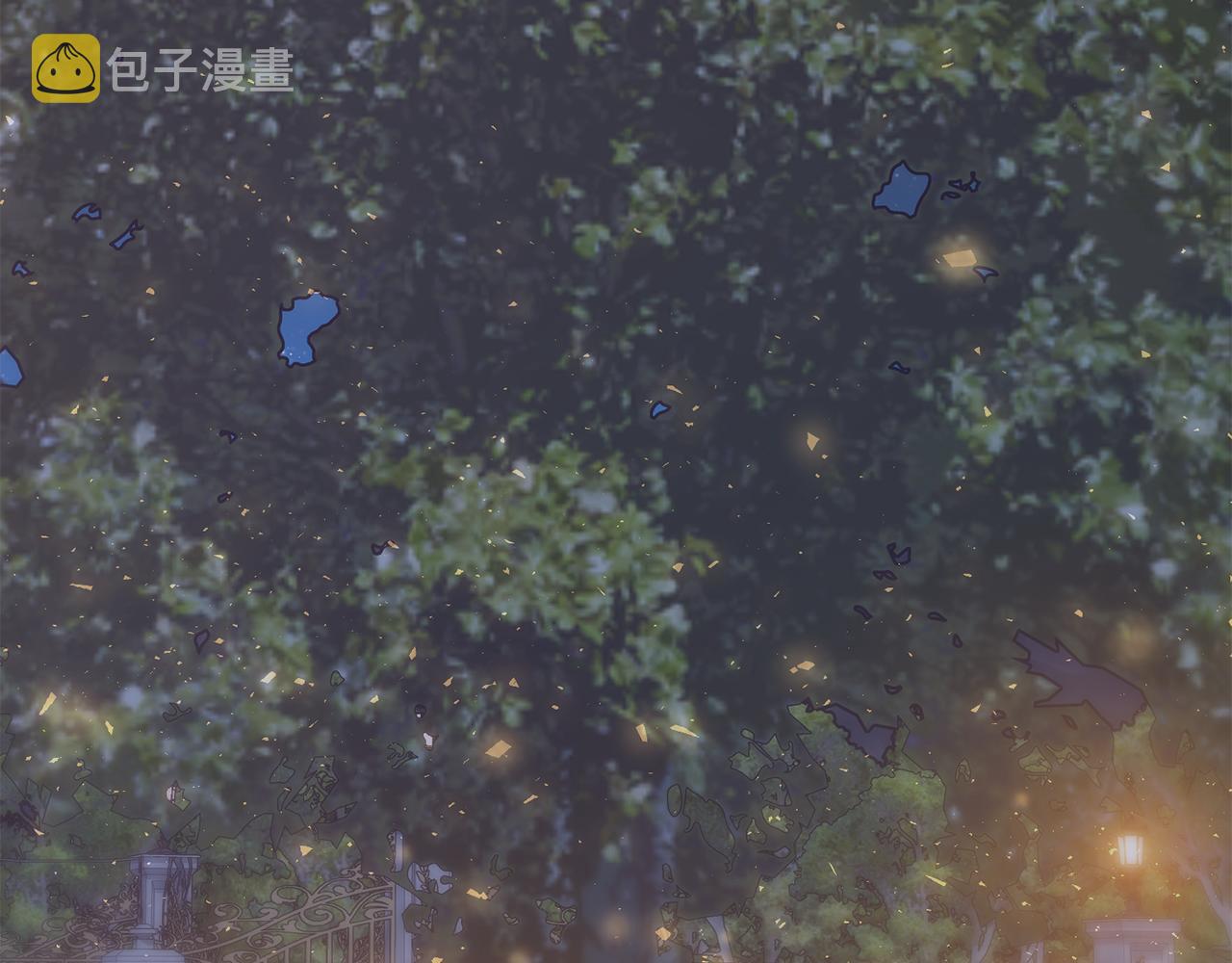 第73话 战事将起2