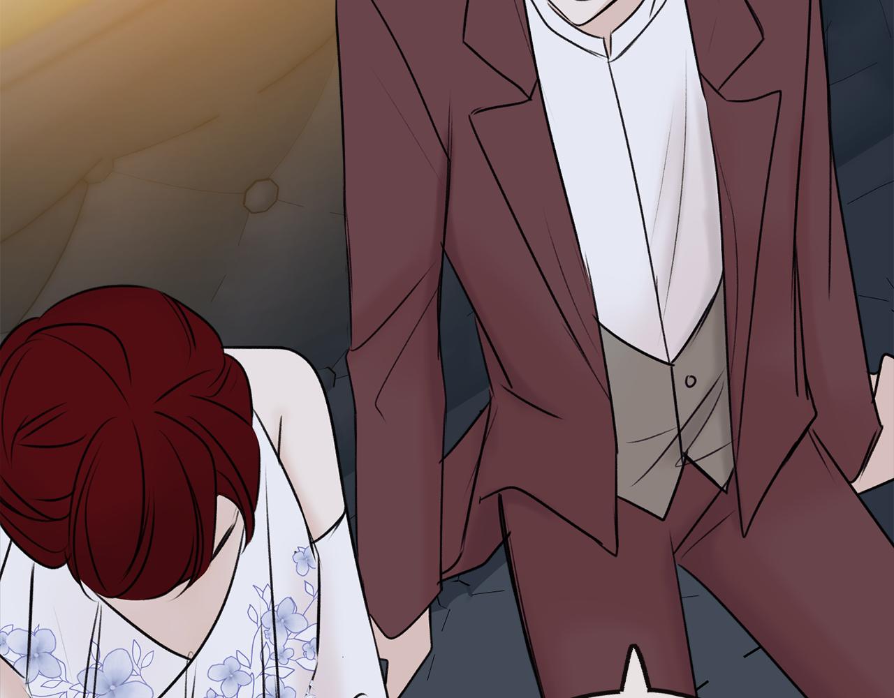 第41话 不属于我4