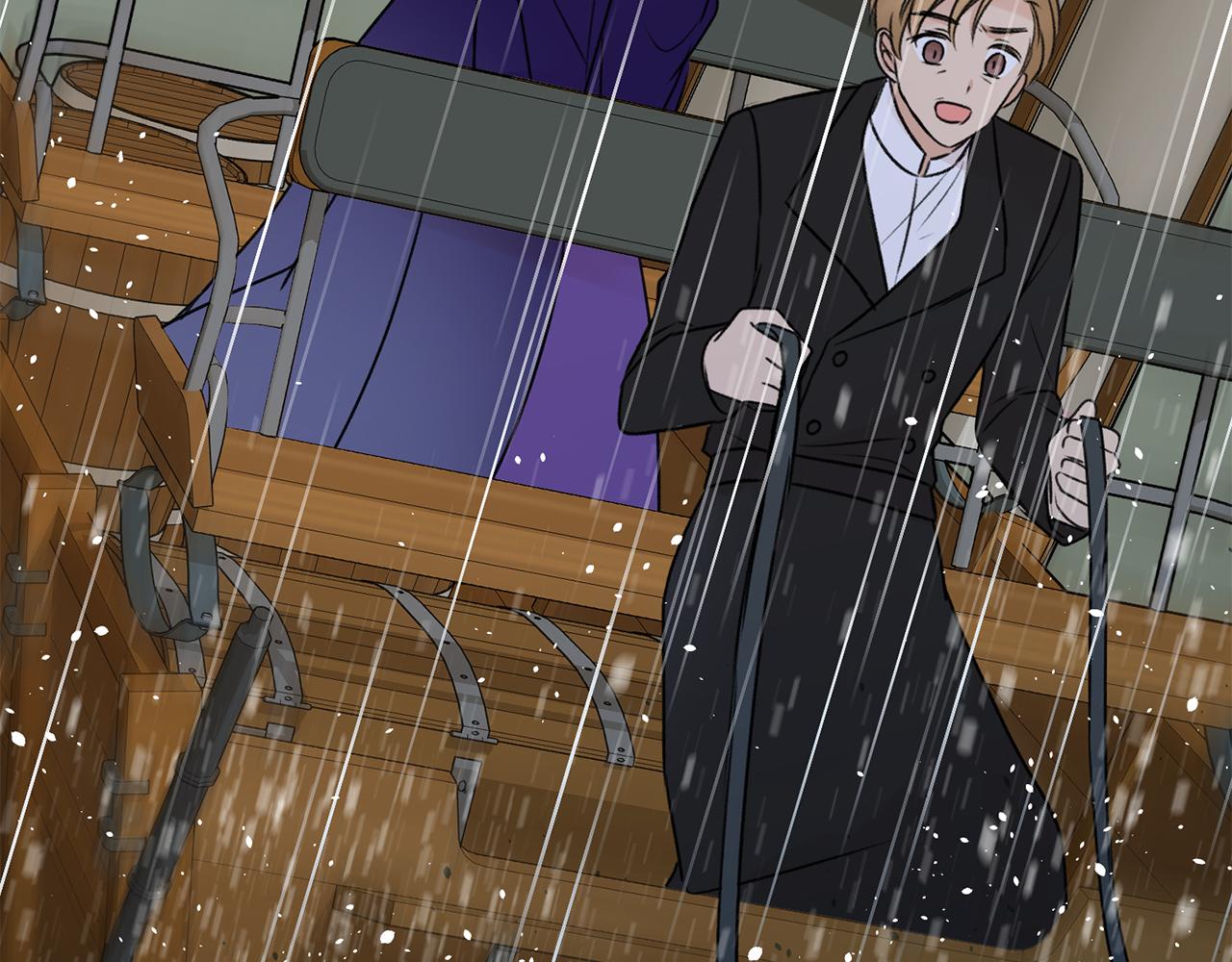 第44话 安多拉临产2