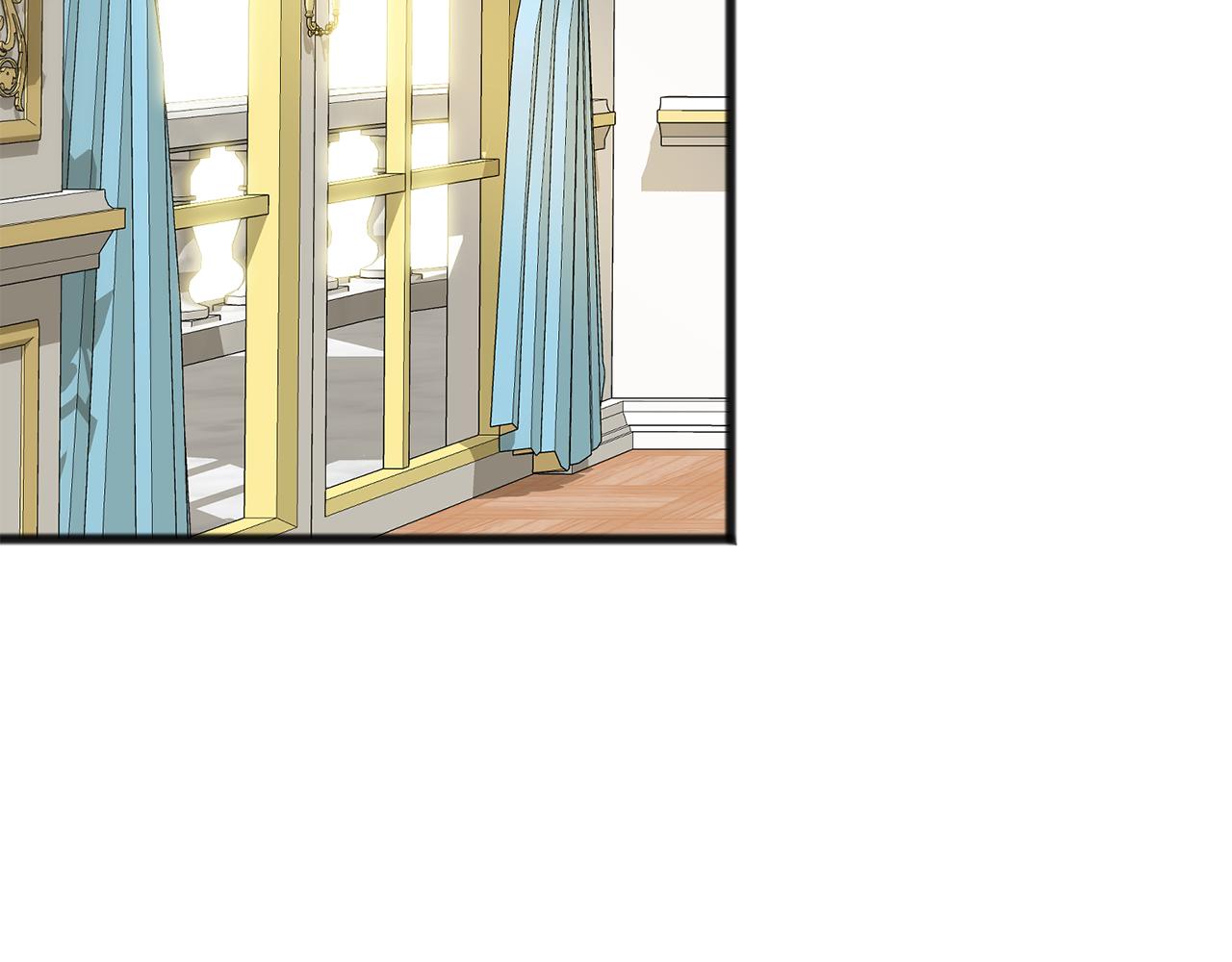 第58话 返回伯爵府2