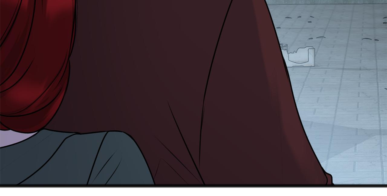 第56话 伊登救人2