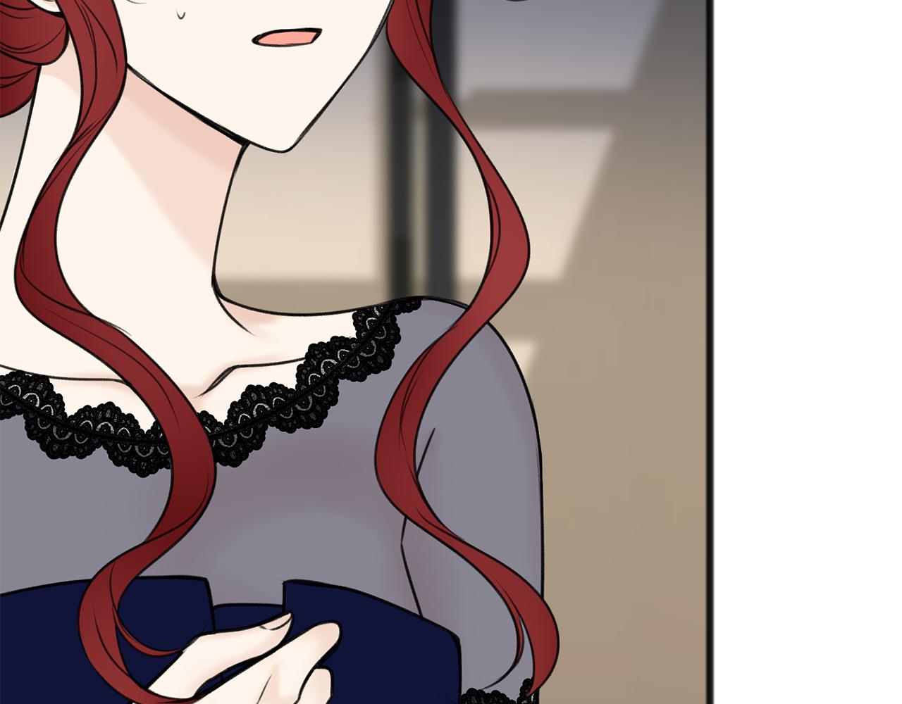 第67话 人体模特4