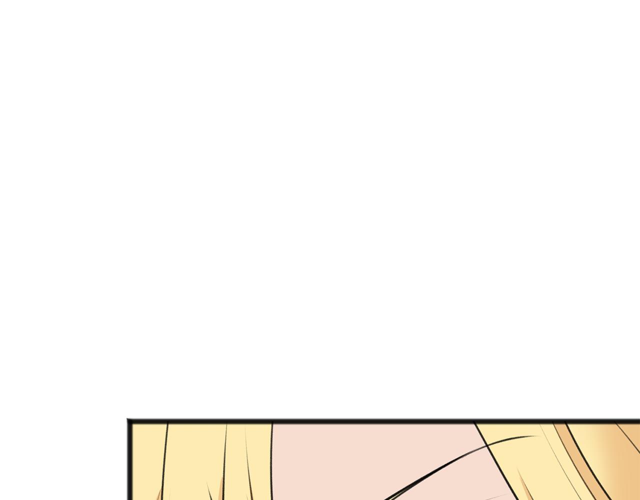 第67话 人体模特1