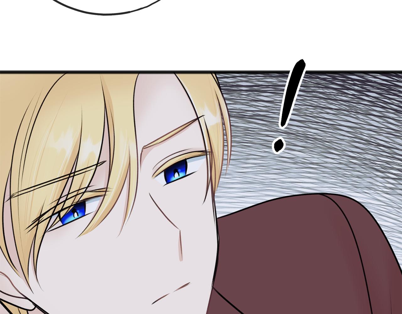 第41话 不属于我1