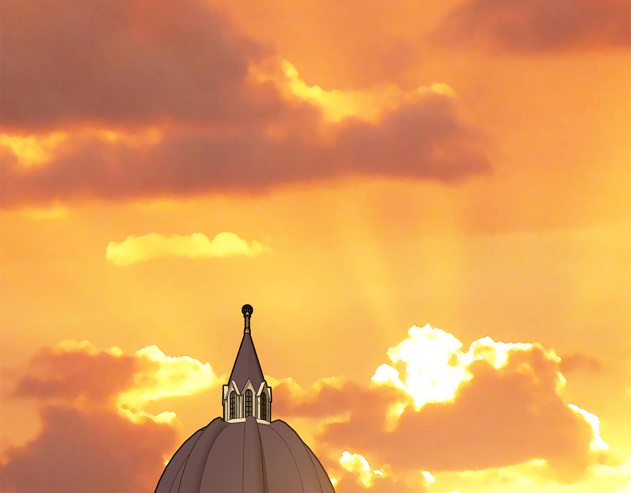 第72话 抵达侯爵庄园4