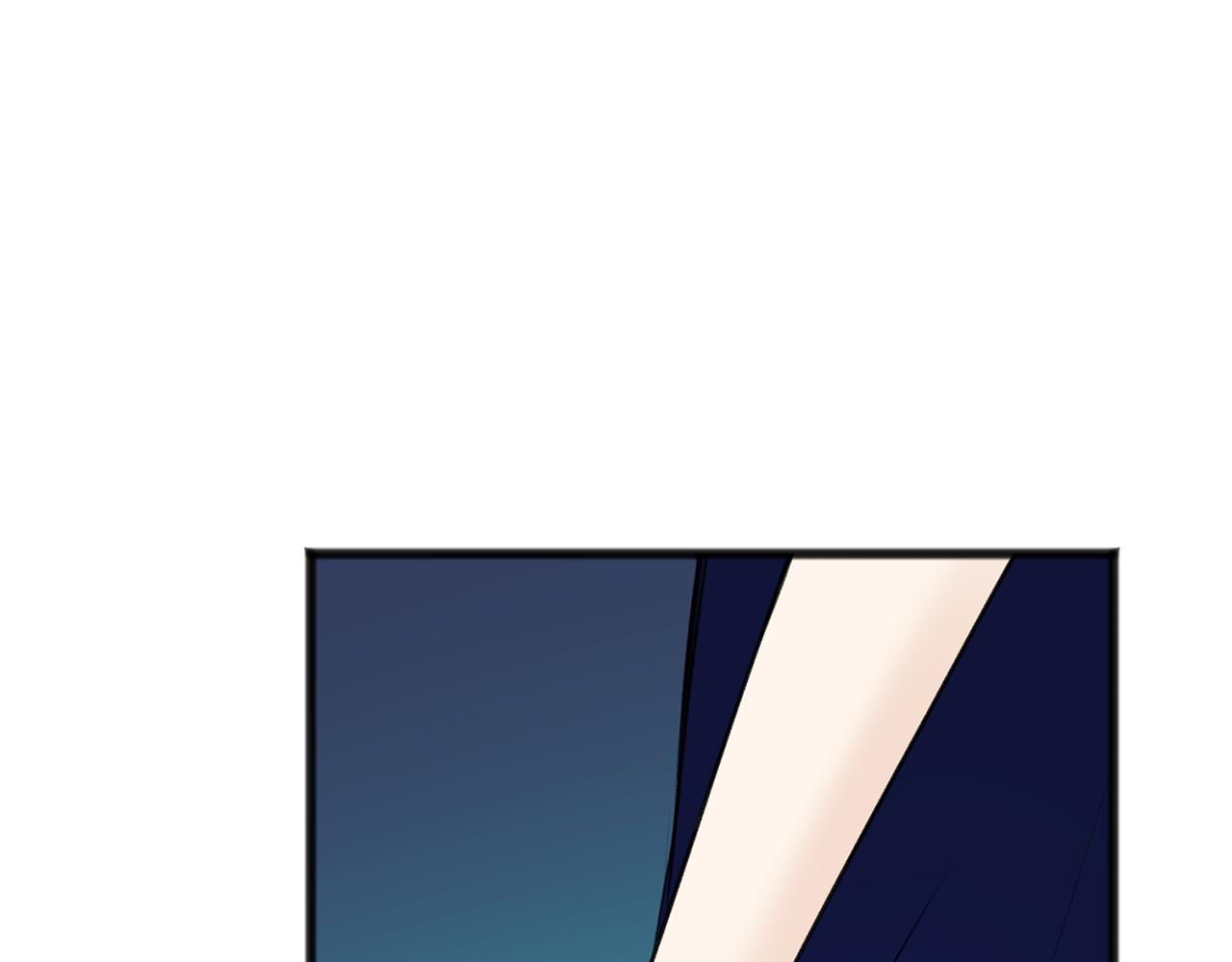 第67话 人体模特0