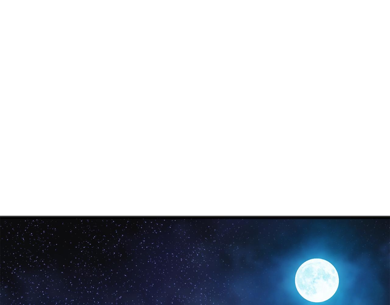 第53话 汤姆追问0