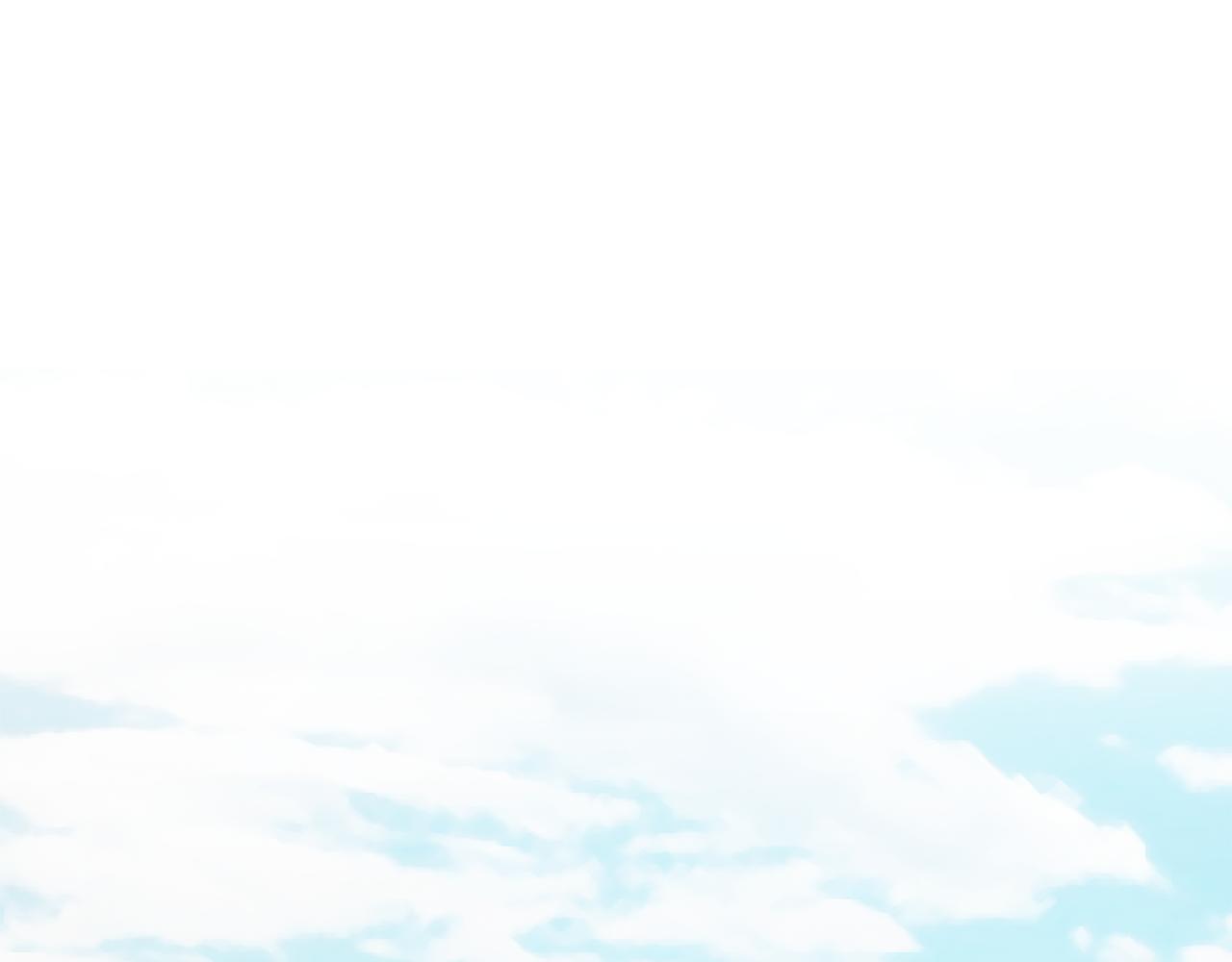 第35话 一个房间0