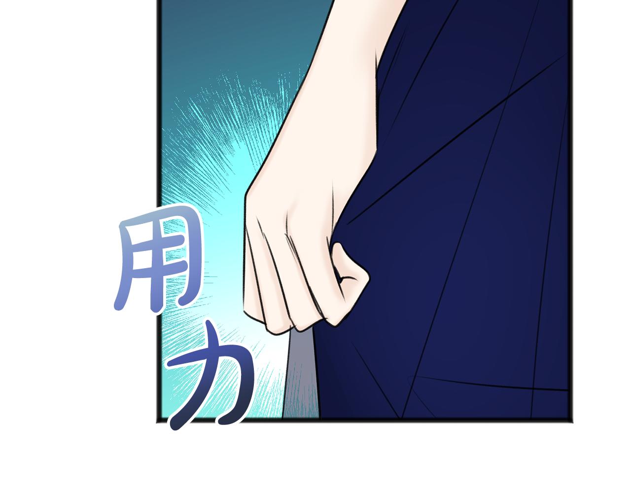 第67话 人体模特1