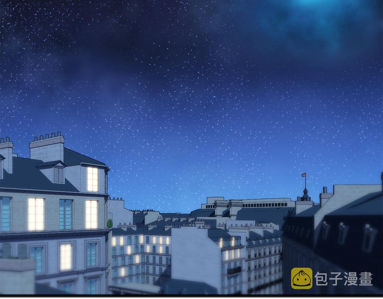 第53话 汤姆追问1